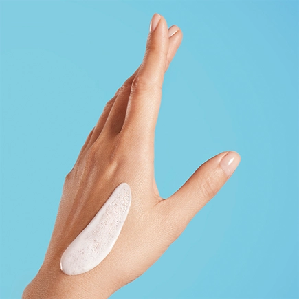 Biotherm Duschgel Lait De Douche