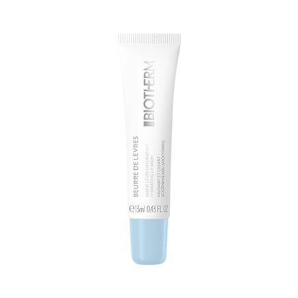 Biotherm Lippenbalm Beurre de Levrès