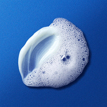 Biotherm Homme Aquapower Cleanser