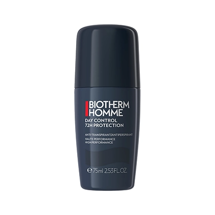 Biotherm Homme Day Control Deo 72H Roll-On