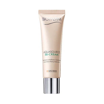 Biotherm BB Cream Aquasource BB Cream