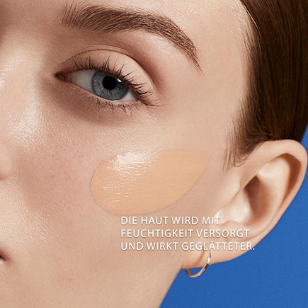 Biotherm Aquasource BB Cream