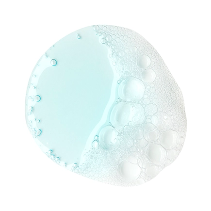Biotherm Homme Aquafitness Showergel