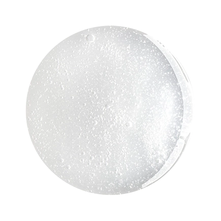 Biotherm Biosource Gelee Peeling