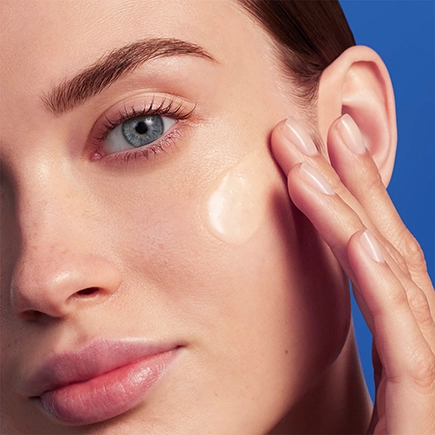 Biotherm Biosource Gelee Peeling