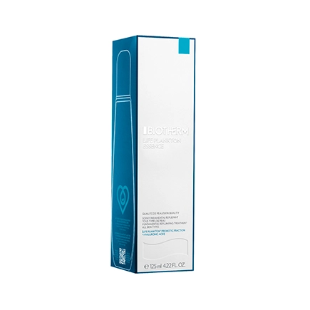 Biotherm Life Plankton™ Essence