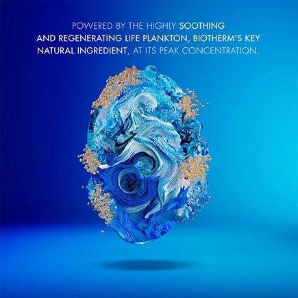 Biotherm Life Plankton™ Essence