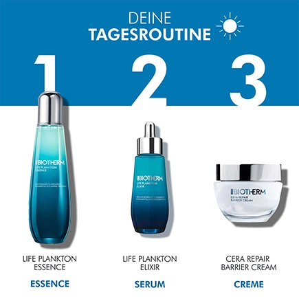 Biotherm Life Plankton™ Essence
