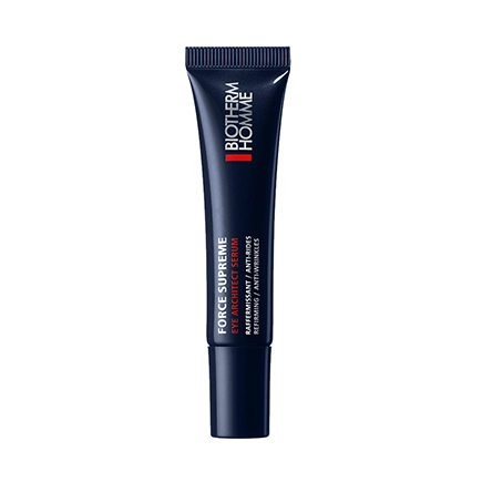 Biotherm Homme Force Supreme Youth Architect Eye
