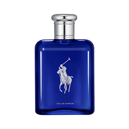 Ralph Lauren Polo Blue Eau de Parfum