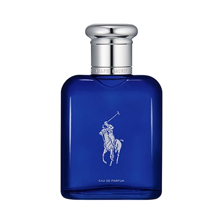 Ralph Lauren Polo Blue Eau de Parfum