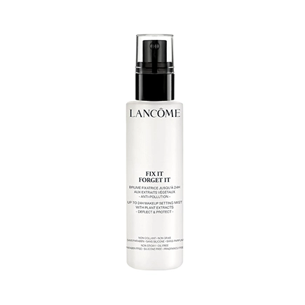 Lancôme Fix It Forget It Matte Spray