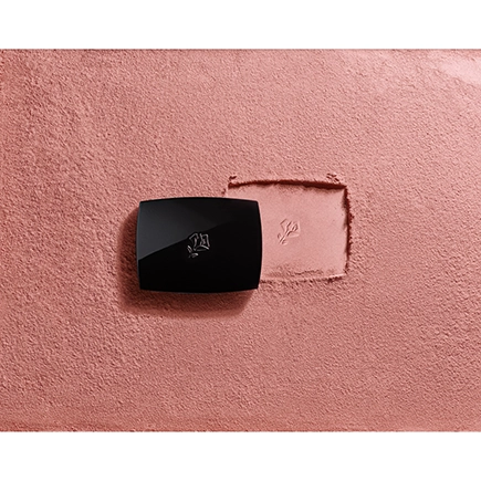 Lancôme Blush Subtil