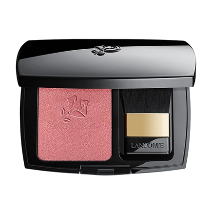 Lancôme Blush Subtil