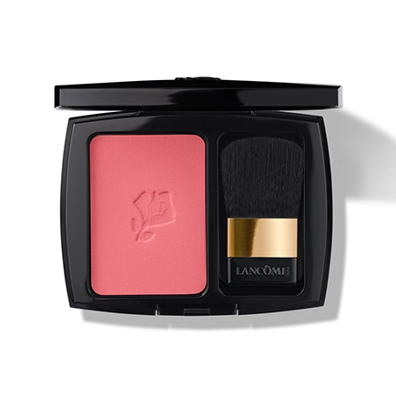 Lancôme Blush Subtil