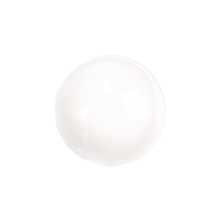 Lancôme Juicy Tubes