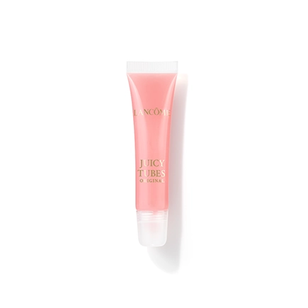 Lancôme Juicy Tubes