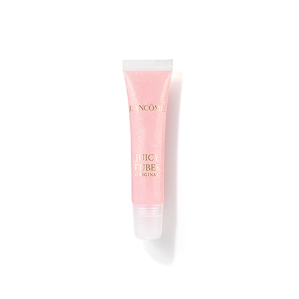 Lancôme Juicy Tubes