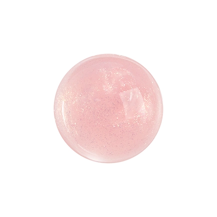 Lancôme Juicy Tubes