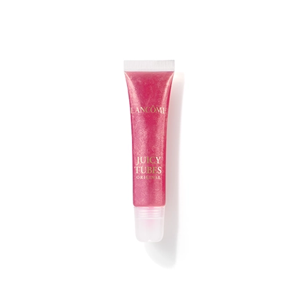 Lancôme Juicy Tubes