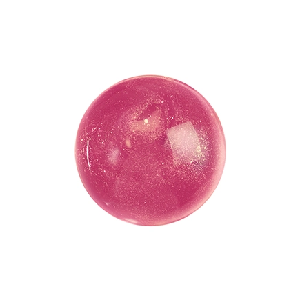 Lancôme Juicy Tubes
