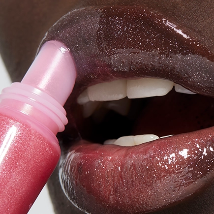 Lancôme Juicy Tubes