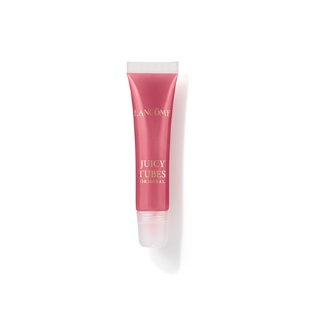 Lancôme Juicy Tubes