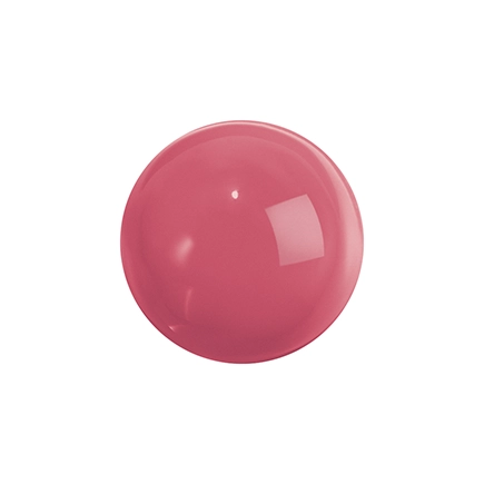 Lancôme Juicy Tubes
