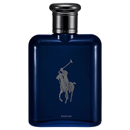 Ralph Lauren Polo Blue Parfum Vapo