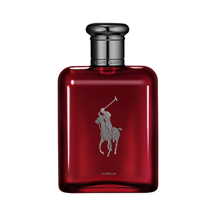 Ralph Lauren Polo Red Parfum