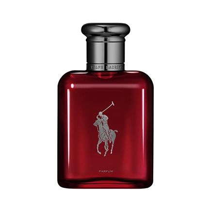 Ralph Lauren Polo Red Parfum