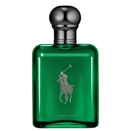 Ralph Lauren Polo Cologne Intense Eau de Parfum