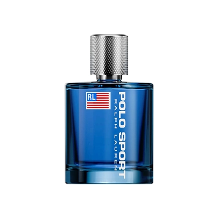 Ralph Lauren Polo Sport Eau de Toilette