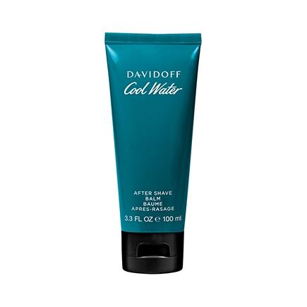 Davidoff Cool Water Man After Shave Balm