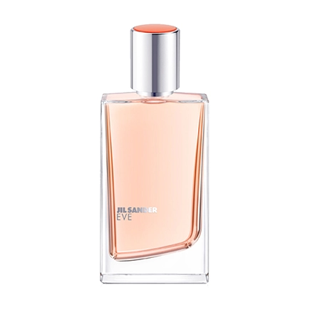 Jil Sander Eve Eau de Toilette Spray