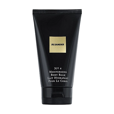 Jil Sander No.4 Moisturizing Body Balm