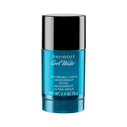 Davidoff Cool Water Man Deodorant Stick