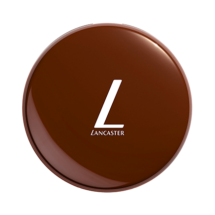 Lancaster Sun-Kissed Glow Protective Compact Cream SPF 30