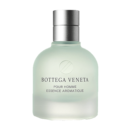Bottega Veneta Pour Homme Essence Aromatique Eau de Cologne Natural Spray