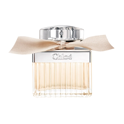 Chloé Eau de Parfum Spray