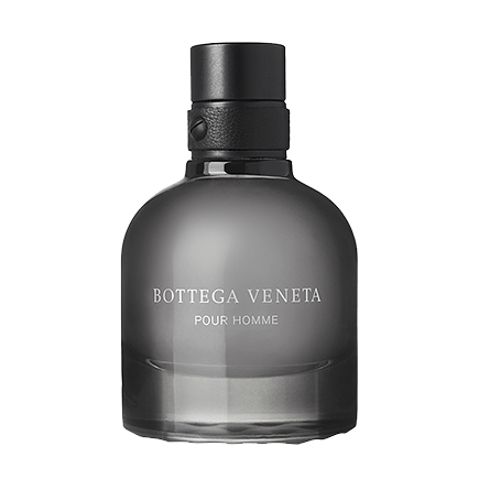 Bottega Veneta Pour Homme Eau de Toilette Natural Spray