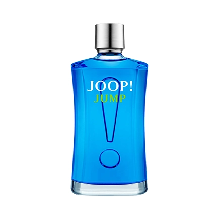 Joop! Jump Eau de Toilette Spray