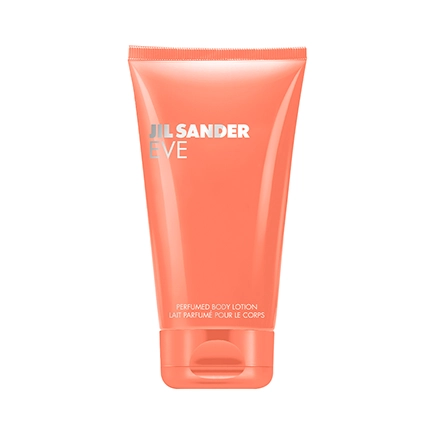 Jil Sander Eve Body Lotion