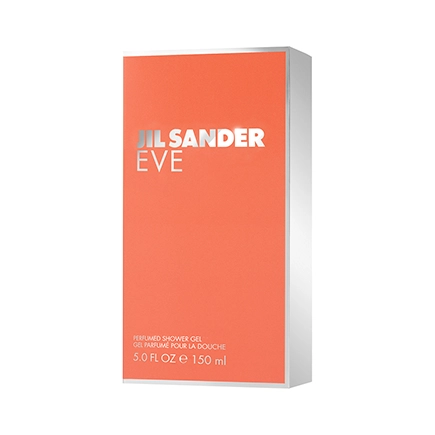 Jil Sander Eve Shower Gel