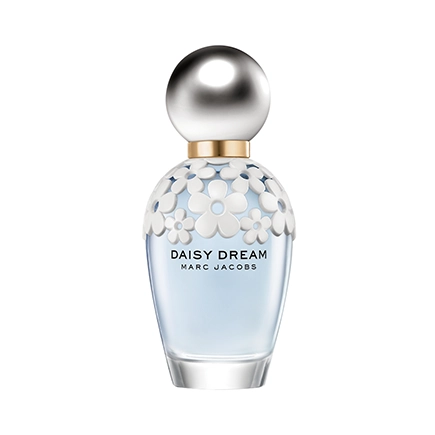 Marc Jacobs Daisy Dream Eau de Toilette Spray