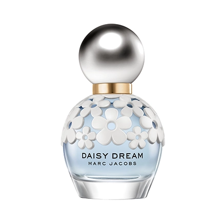 Marc Jacobs Daisy Dream Eau de Toilette Spray