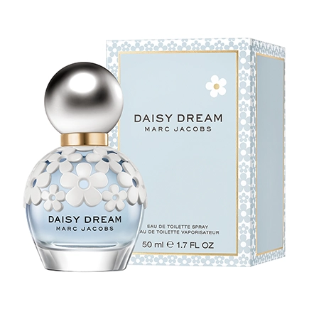Marc Jacobs Daisy Dream Eau de Toilette Spray