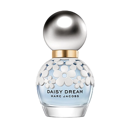 Marc Jacobs Daisy Dream Eau de Toilette Spray