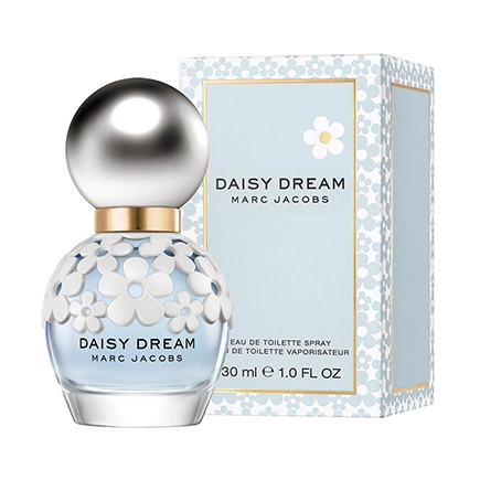 Marc Jacobs Daisy Dream Eau de Toilette Spray