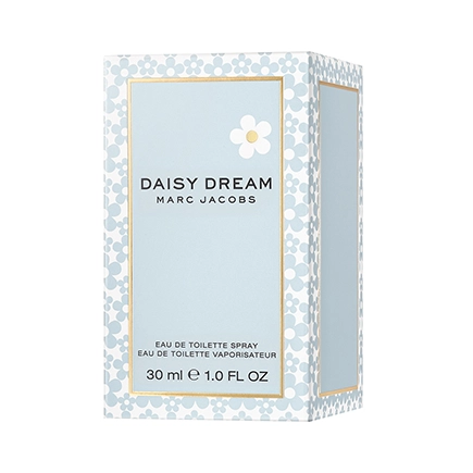 Marc Jacobs Daisy Dream Eau de Toilette Spray